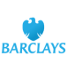 BARCLAYS