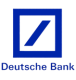 Deutsche Bank