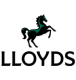 LLOYDS