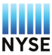 NYSE