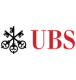 UBS